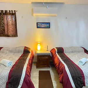  Apartahotel Casa Liz